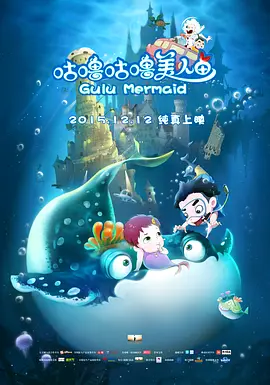 久久精品91
