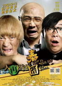 日韩精品小视频